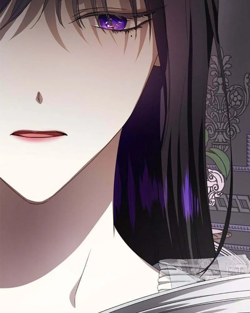 Read Your Throne chapter 41 image 156 on Lezhin