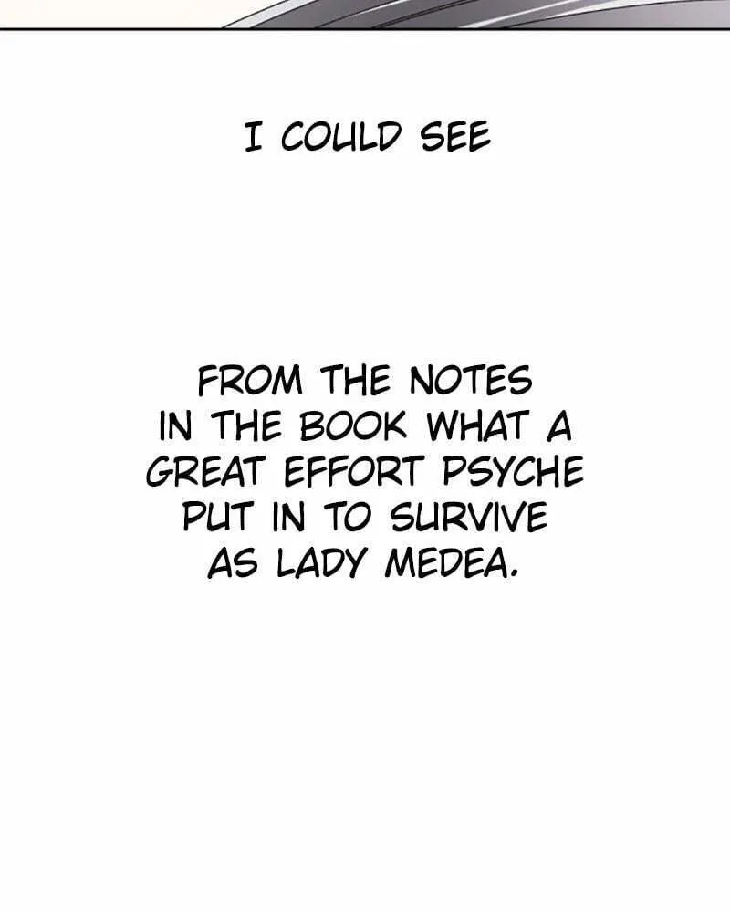 Read Your Throne chapter 41 image 157 on Lezhin