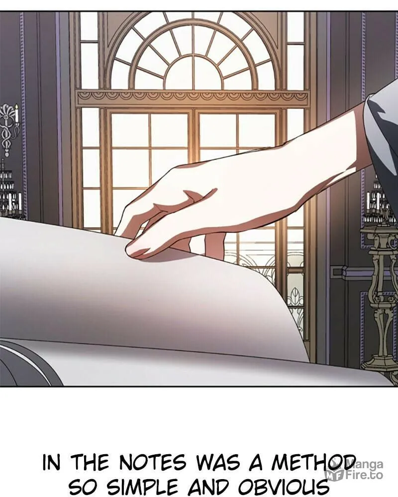 Read Your Throne chapter 41 image 158 on Lezhin