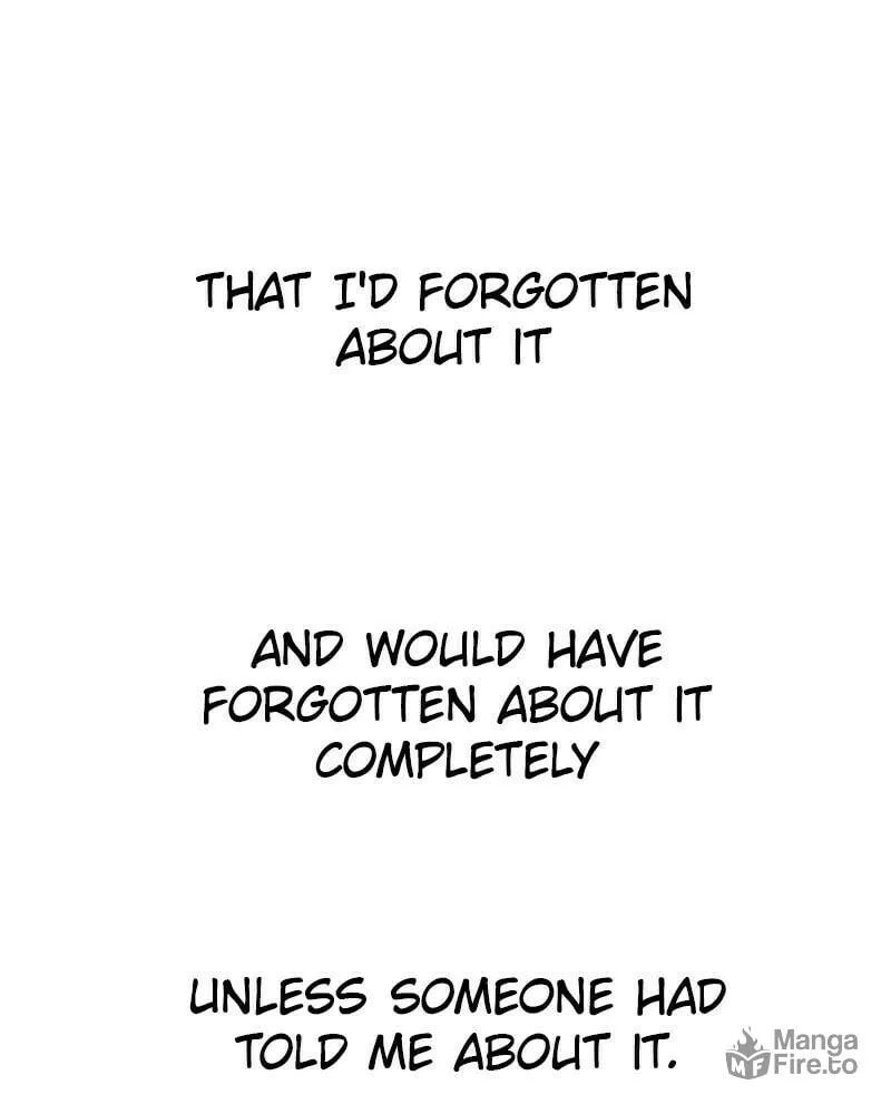 Read Your Throne chapter 41 image 159 on Lezhin