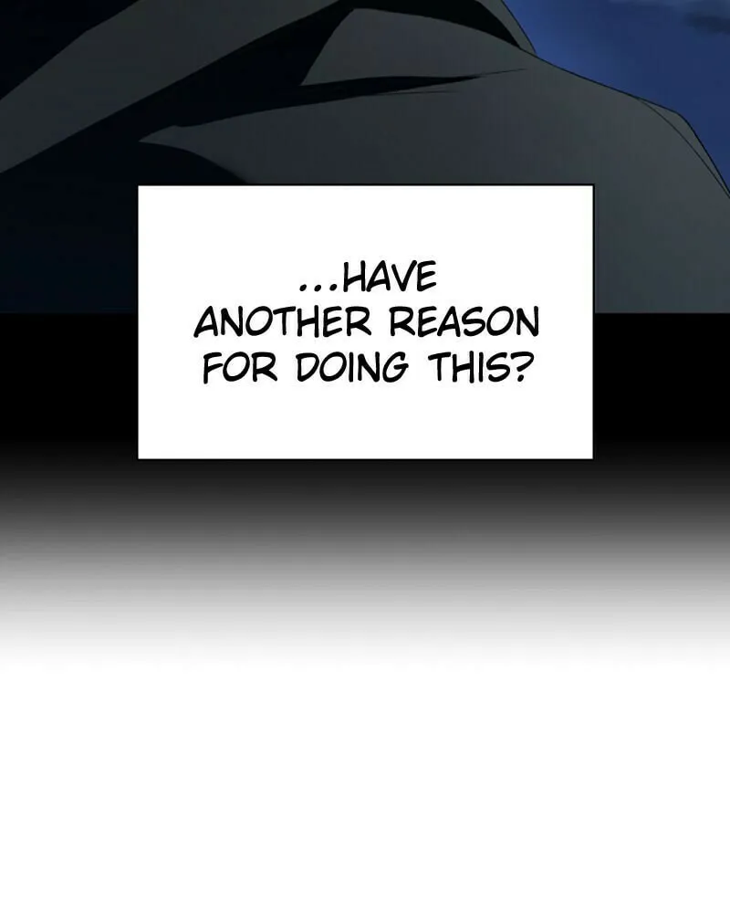 Read Your Throne chapter 41 image 16 on Lezhin