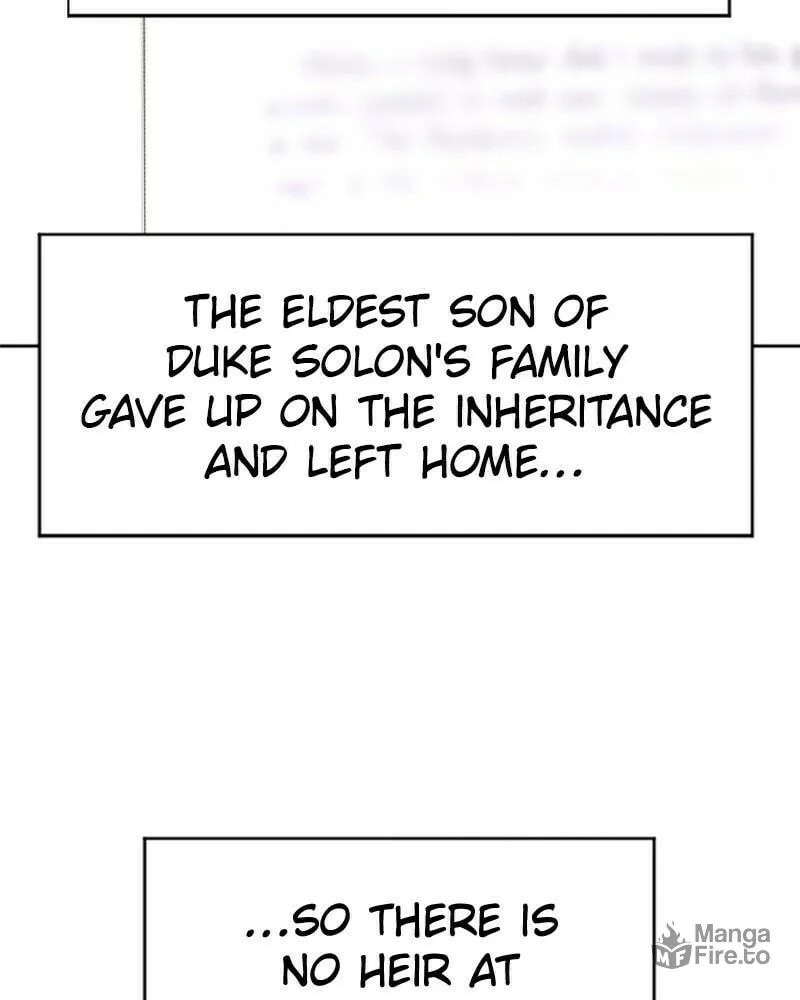 Read Your Throne chapter 41 image 161 on Lezhin