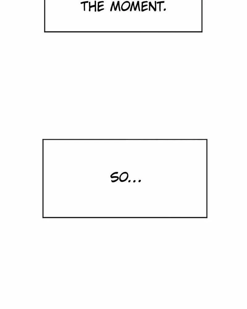 Read Your Throne chapter 41 image 162 on Lezhin