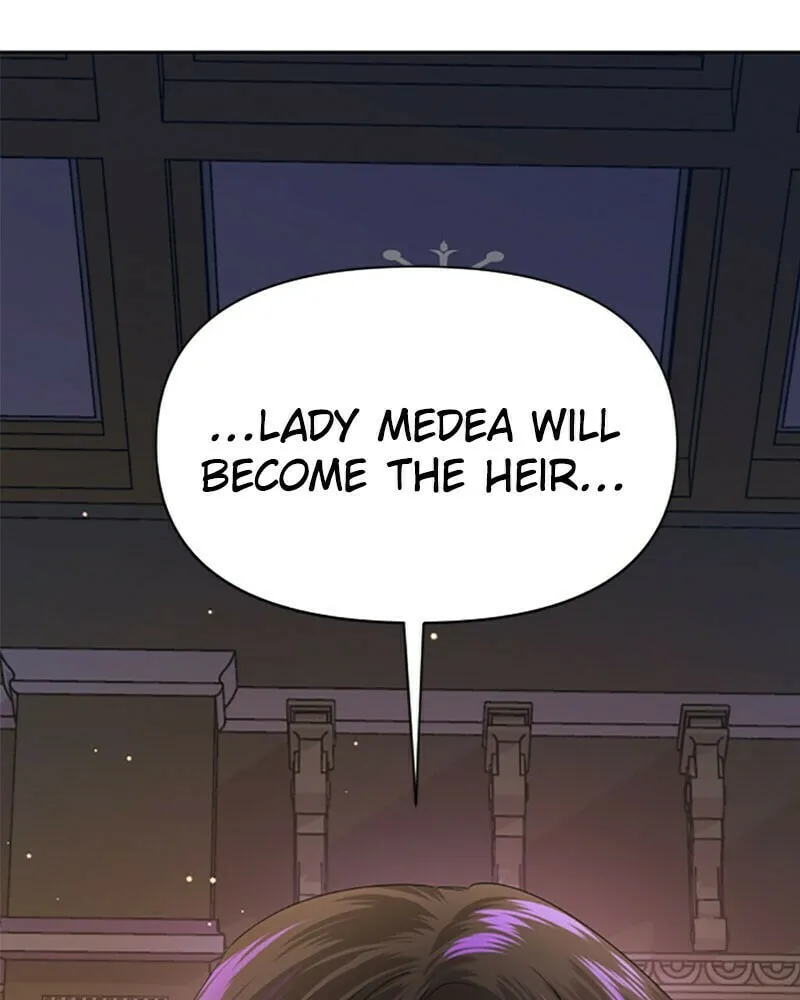 Read Your Throne chapter 41 image 163 on Lezhin