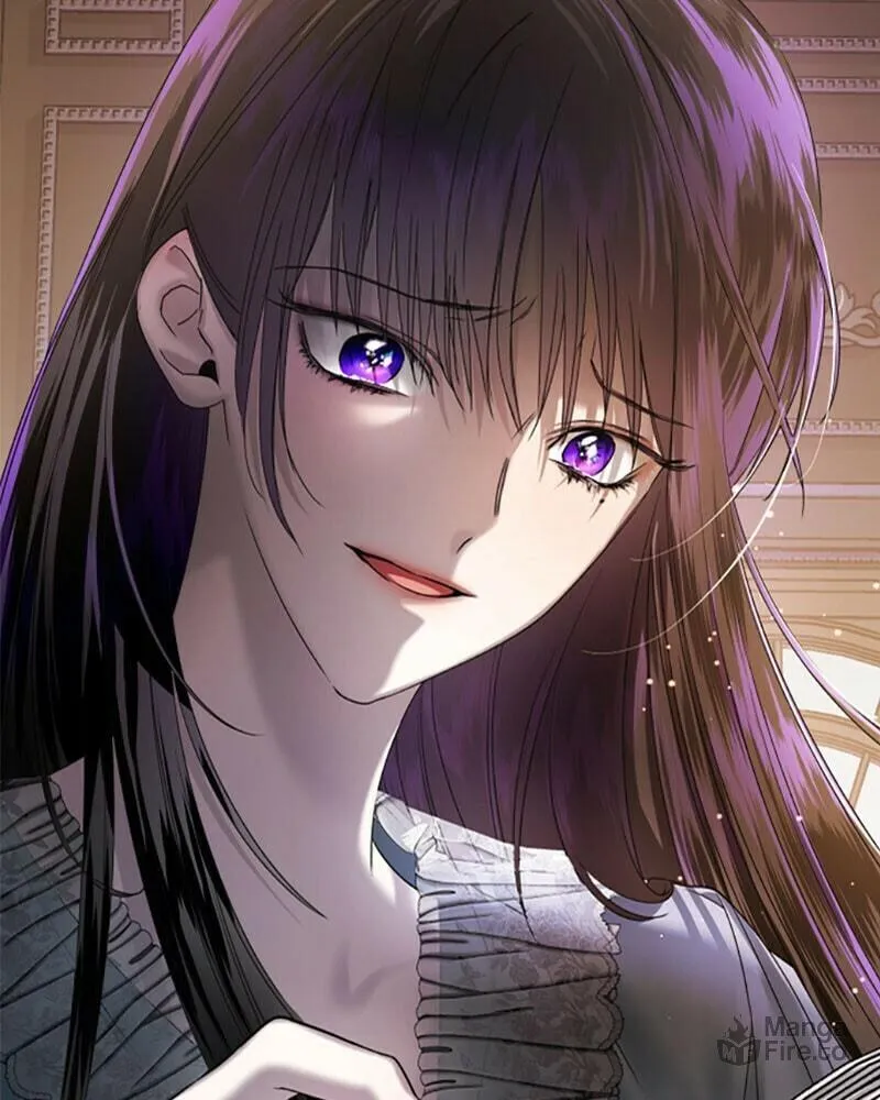 Read Your Throne chapter 41 image 164 on Lezhin