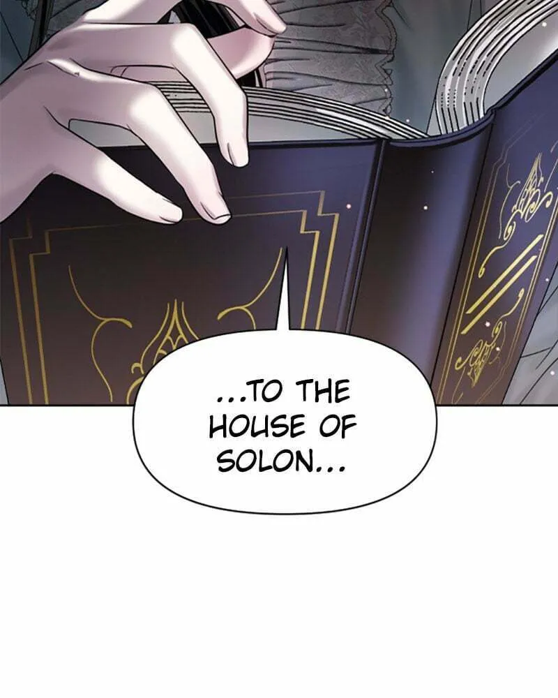 Read Your Throne chapter 41 image 165 on Lezhin