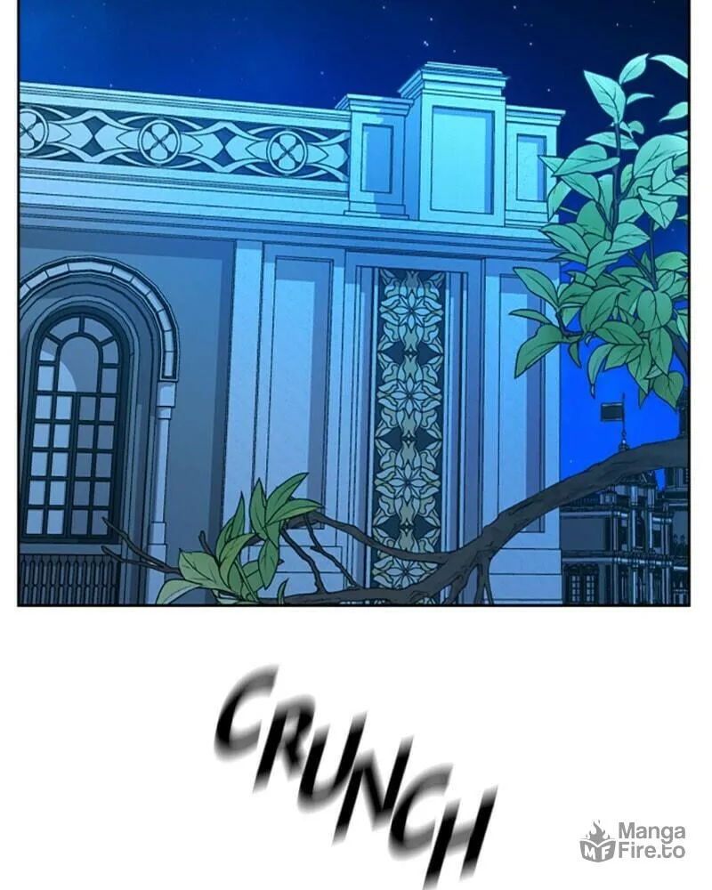 Read Your Throne chapter 41 image 167 on Lezhin