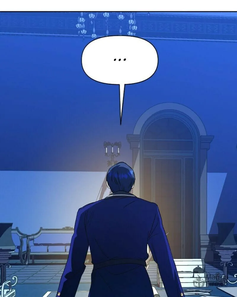 Read Your Throne chapter 41 image 17 on Lezhin