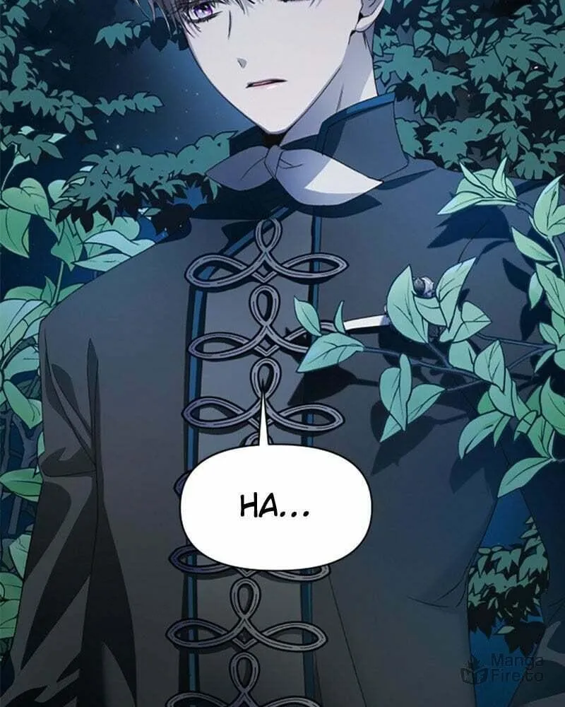 Read Your Throne chapter 41 image 170 on Lezhin