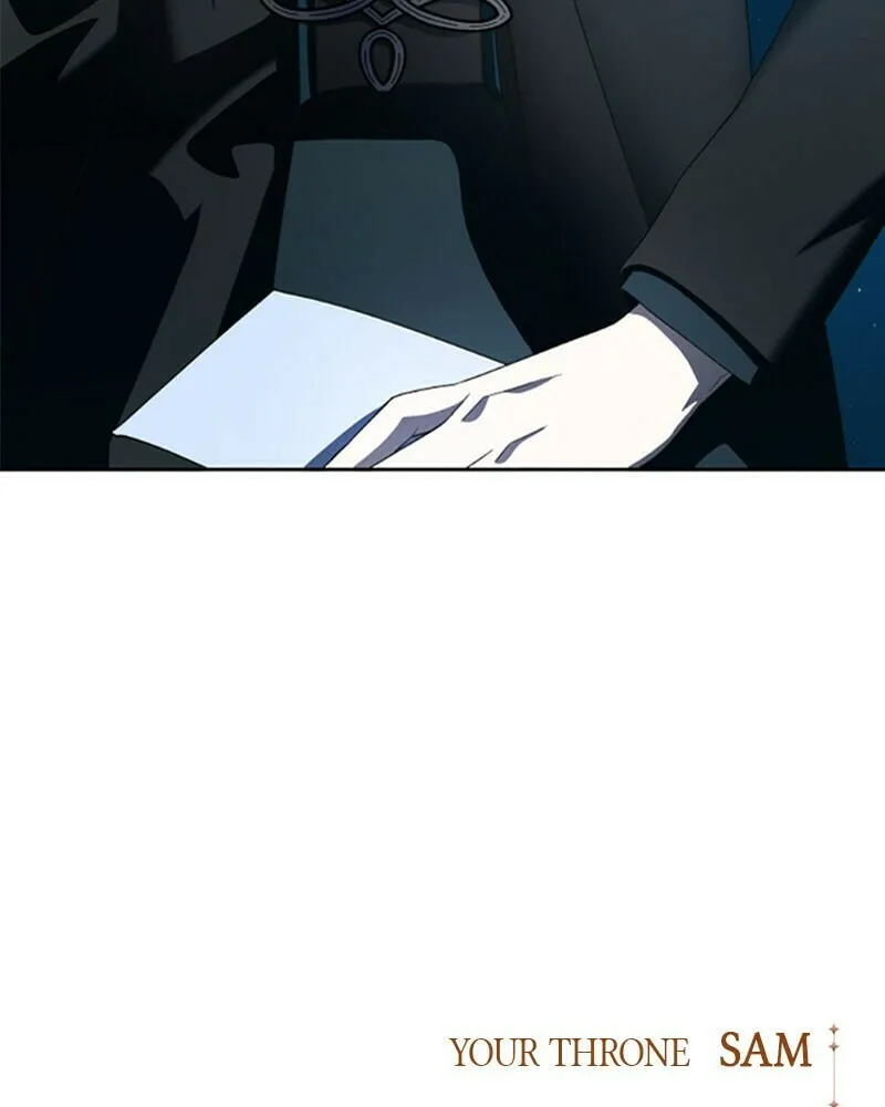 Read Your Throne chapter 41 image 171 on Lezhin