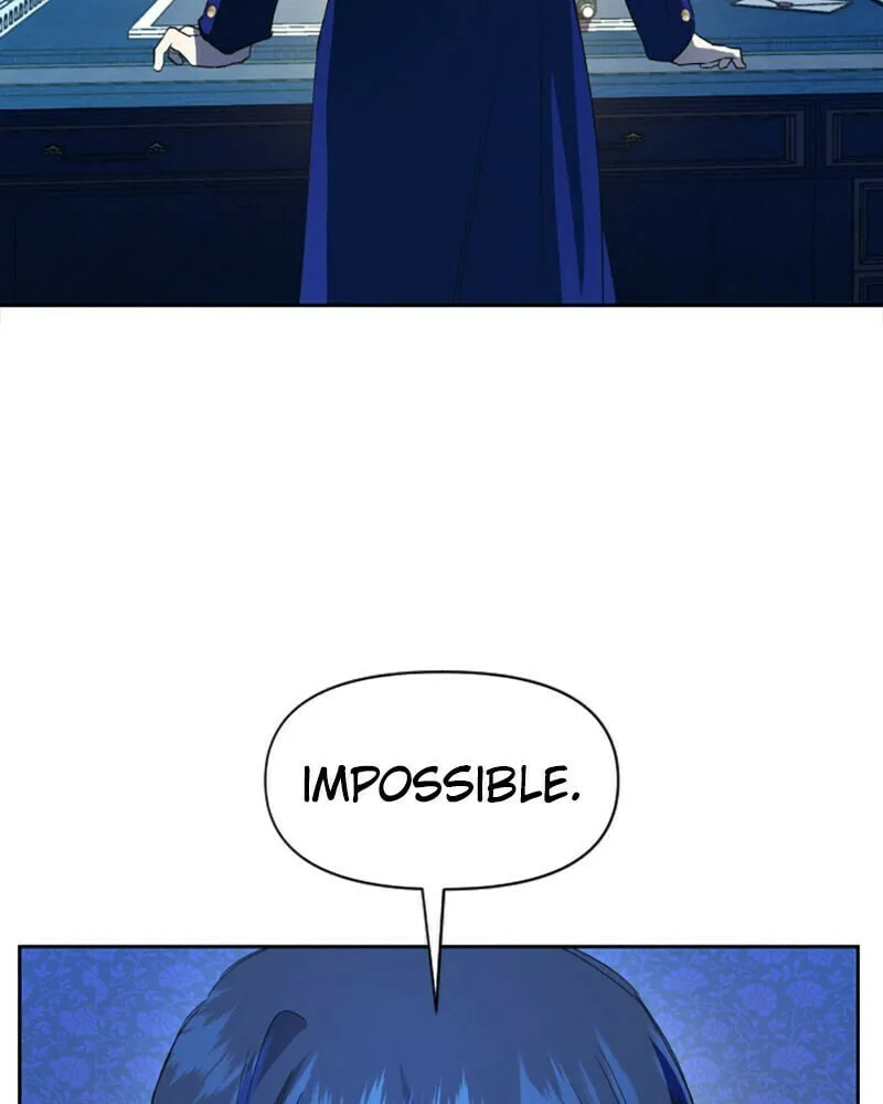 Read Your Throne chapter 41 image 18 on Lezhin