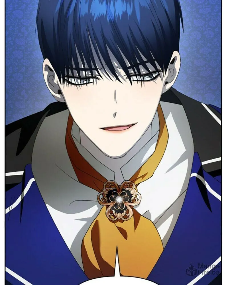 Read Your Throne chapter 41 image 19 on Lezhin