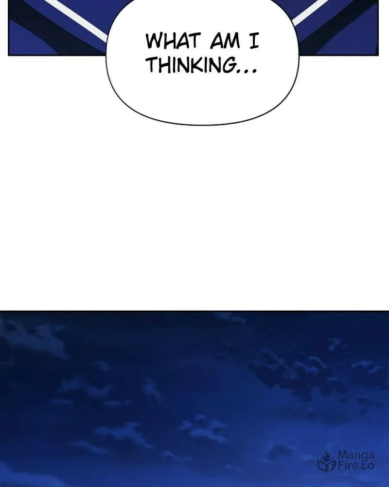 Read Your Throne chapter 41 image 20 on Lezhin