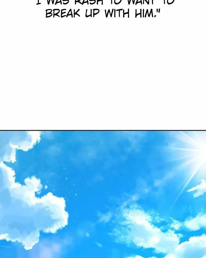 Read Your Throne chapter 41 image 22 on Lezhin