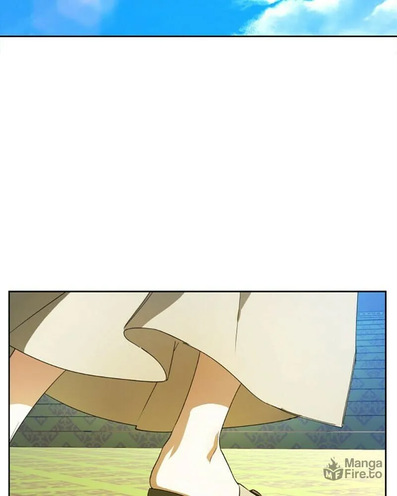 Read Your Throne chapter 41 image 23 on Lezhin