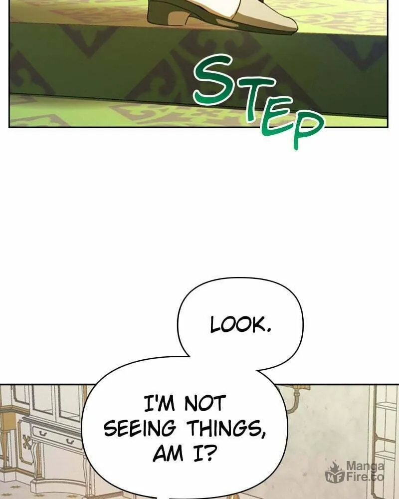 Read Your Throne chapter 41 image 24 on Lezhin