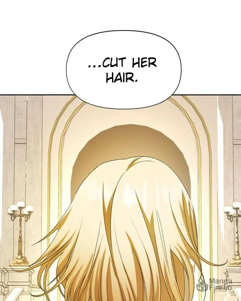 Read Your Throne chapter 41 image 26 on Lezhin