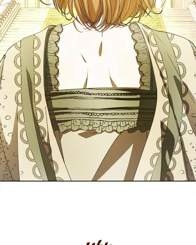 Read Your Throne chapter 41 image 27 on Lezhin