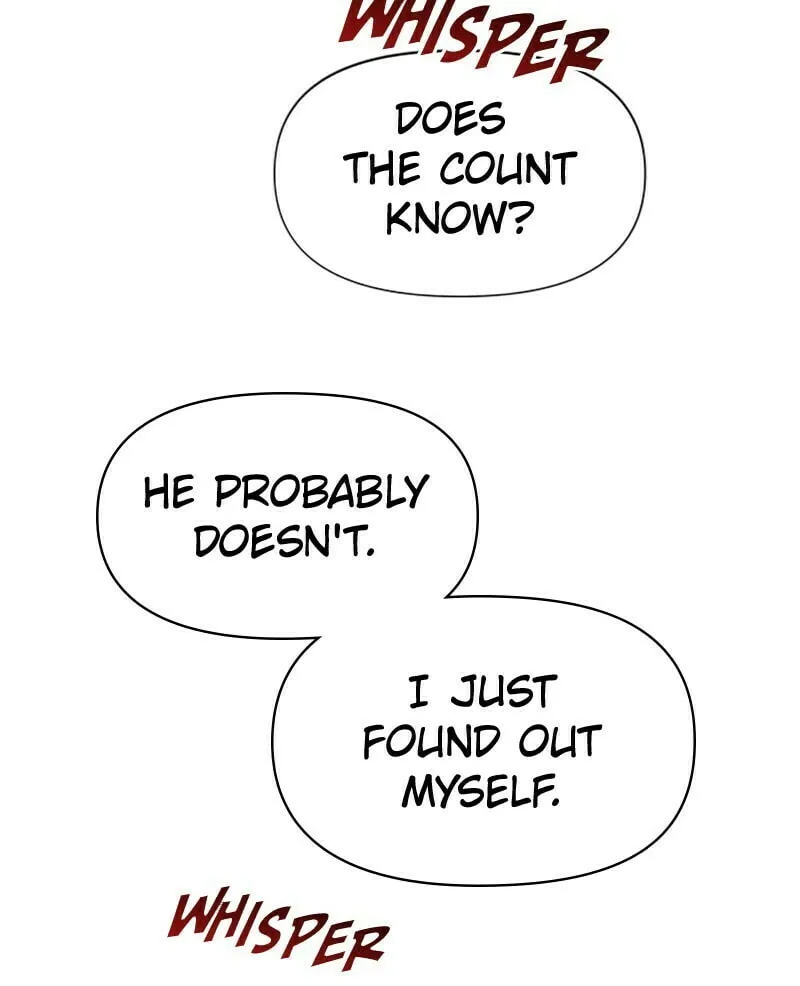 Read Your Throne chapter 41 image 28 on Lezhin