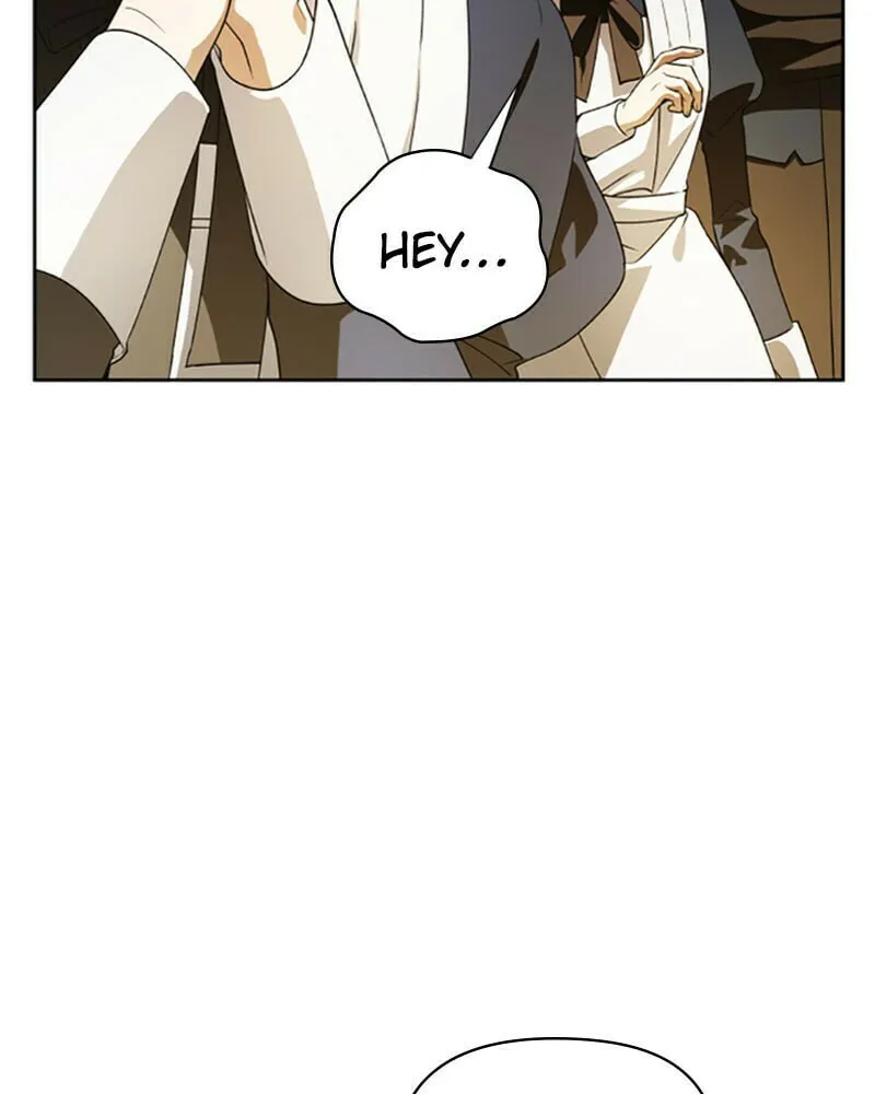 Read Your Throne chapter 41 image 30 on Lezhin