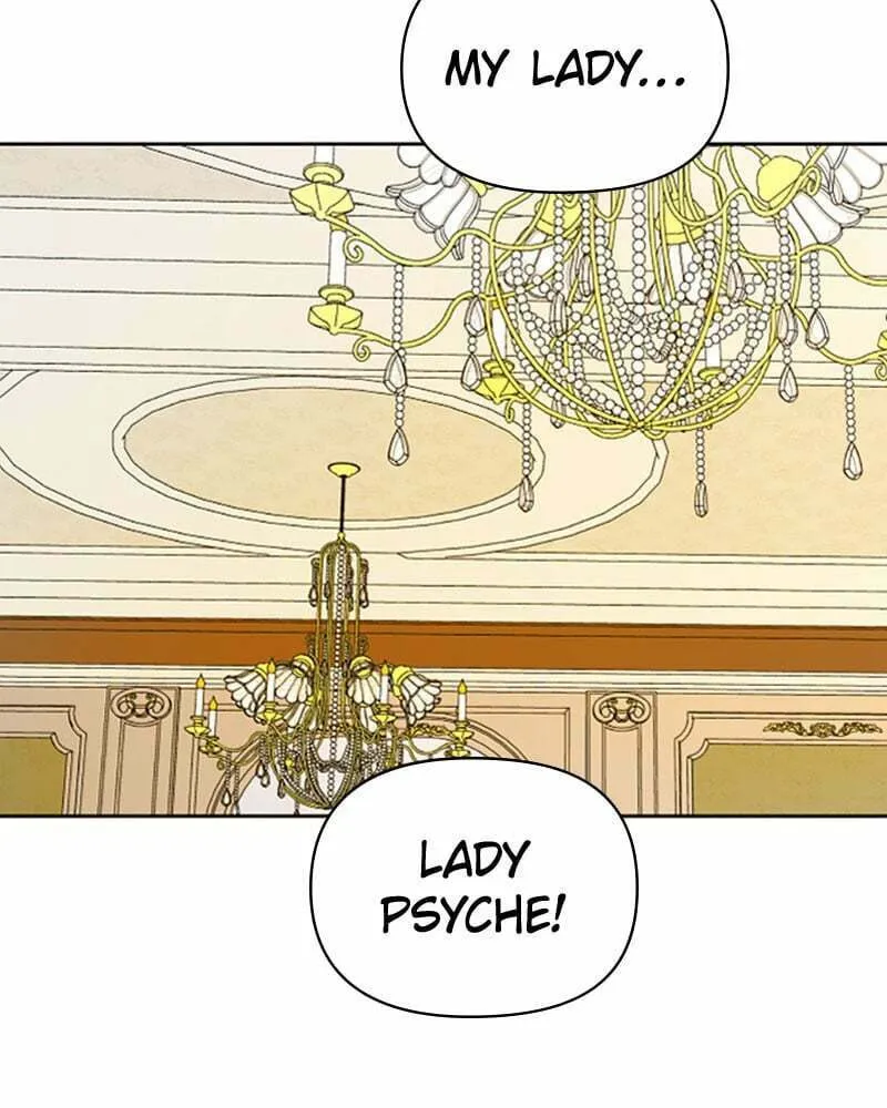 Read Your Throne chapter 41 image 31 on Lezhin