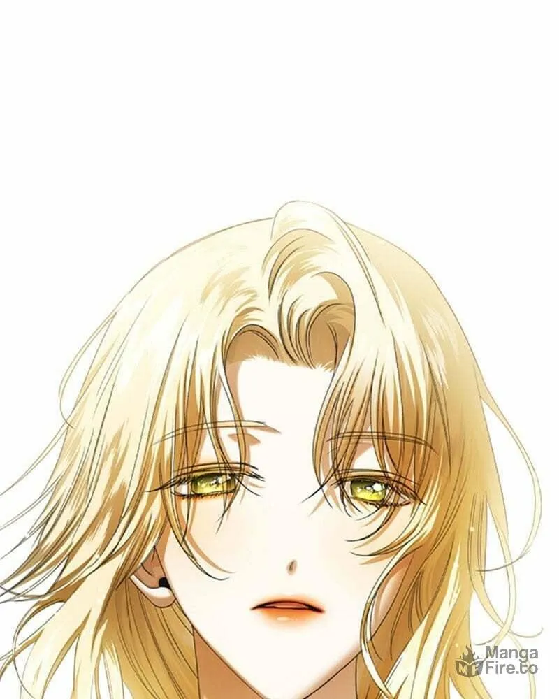 Read Your Throne chapter 41 image 32 on Lezhin