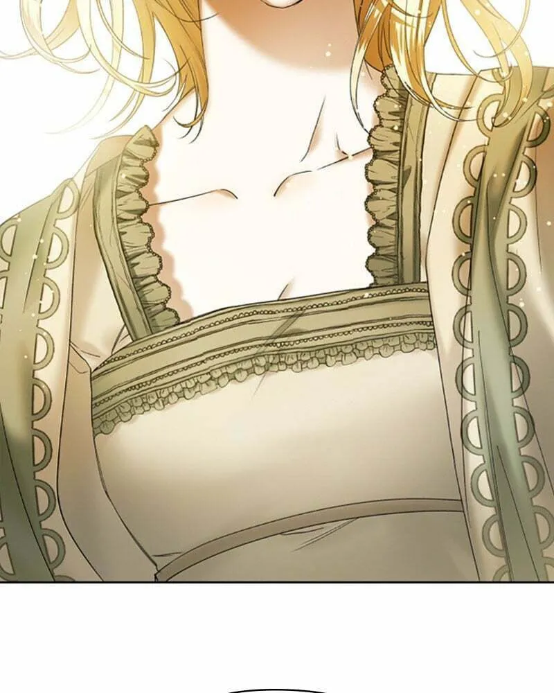 Read Your Throne chapter 41 image 33 on Lezhin