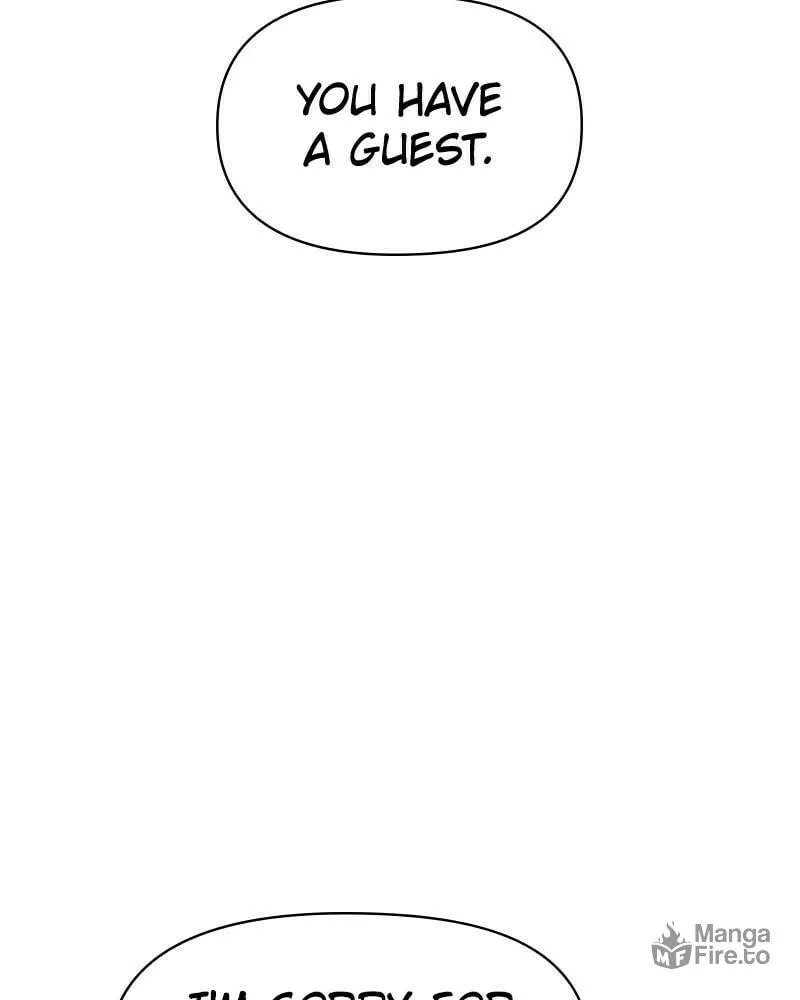 Read Your Throne chapter 41 image 34 on Lezhin