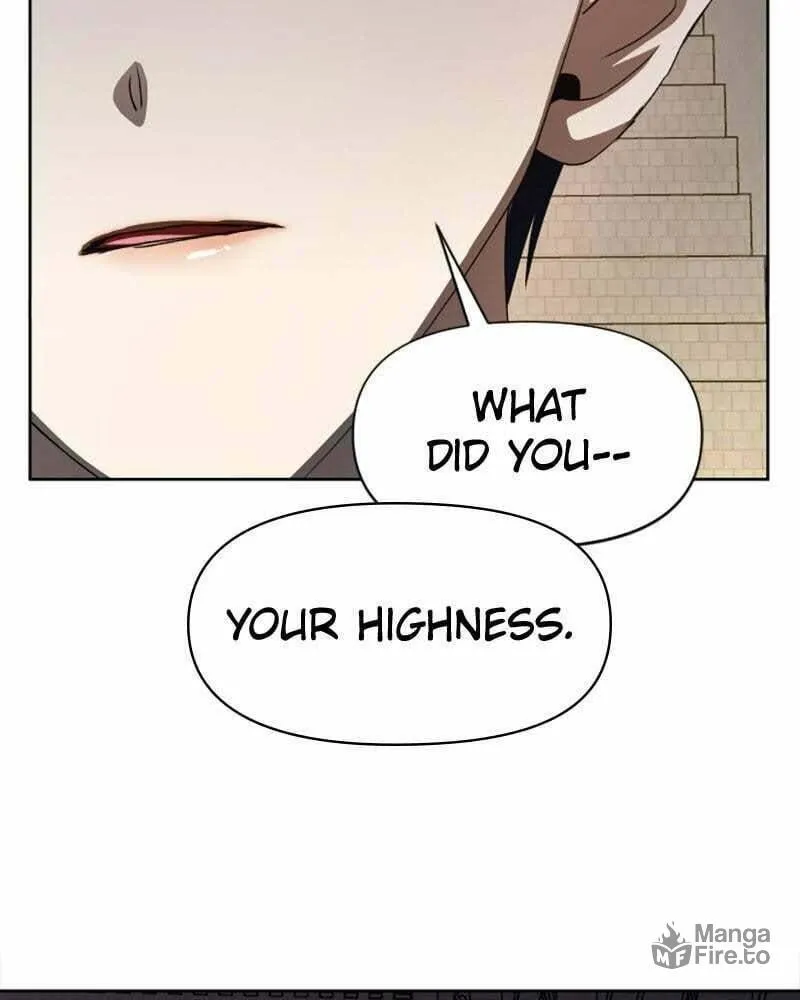 Read Your Throne chapter 41 image 4 on Lezhin