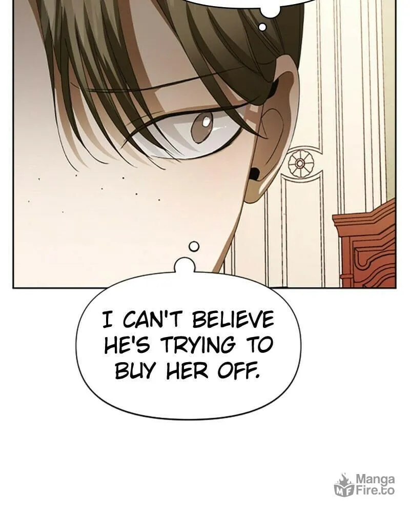 Read Your Throne chapter 41 image 41 on Lezhin