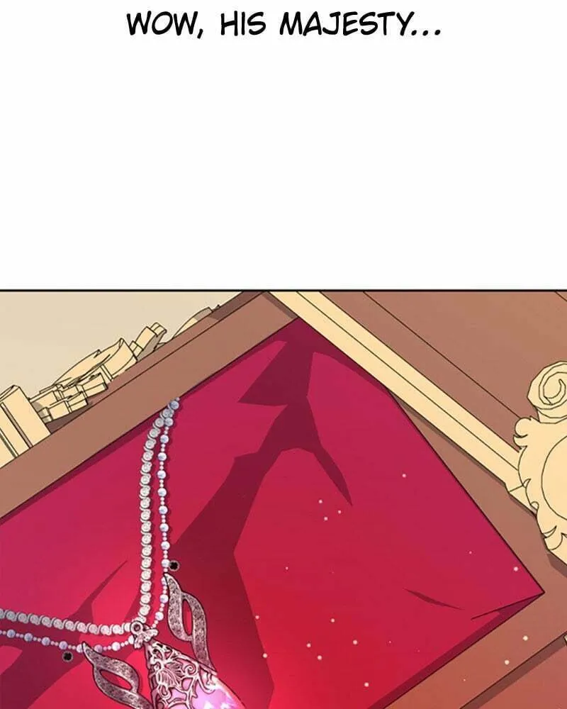 Read Your Throne chapter 41 image 42 on Lezhin