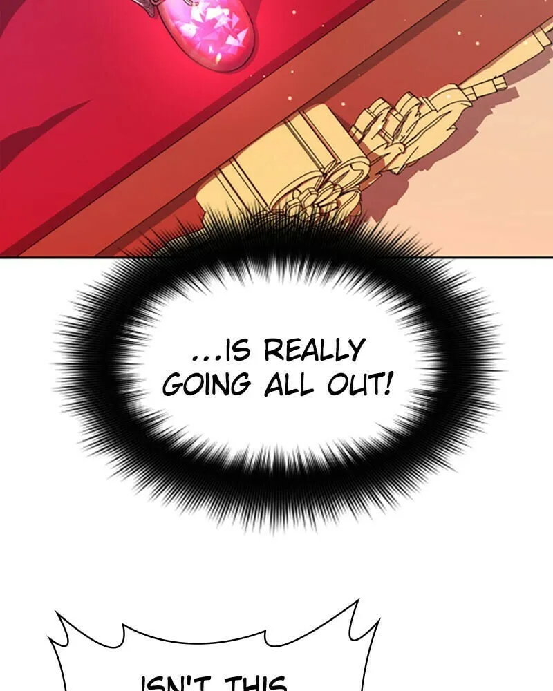 Read Your Throne chapter 41 image 43 on Lezhin