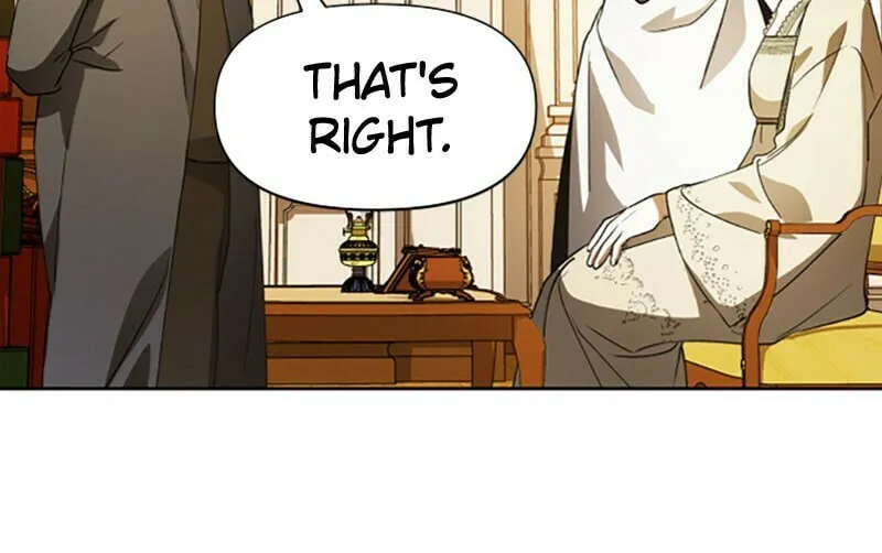 Read Your Throne chapter 41 image 45 on Lezhin
