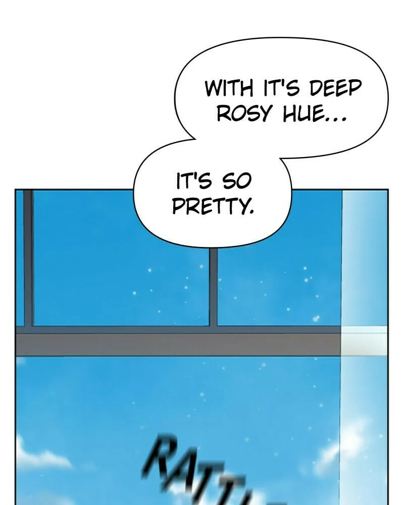 Read Your Throne chapter 41 image 46 on Lezhin