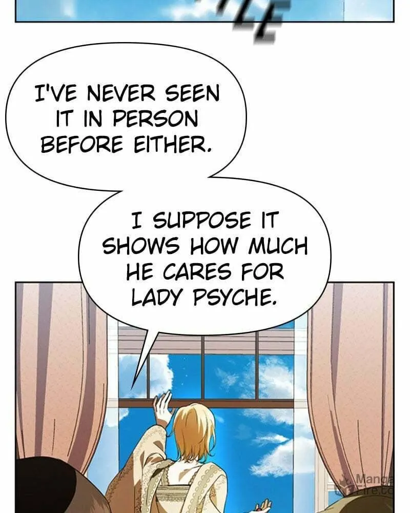 Read Your Throne chapter 41 image 47 on Lezhin