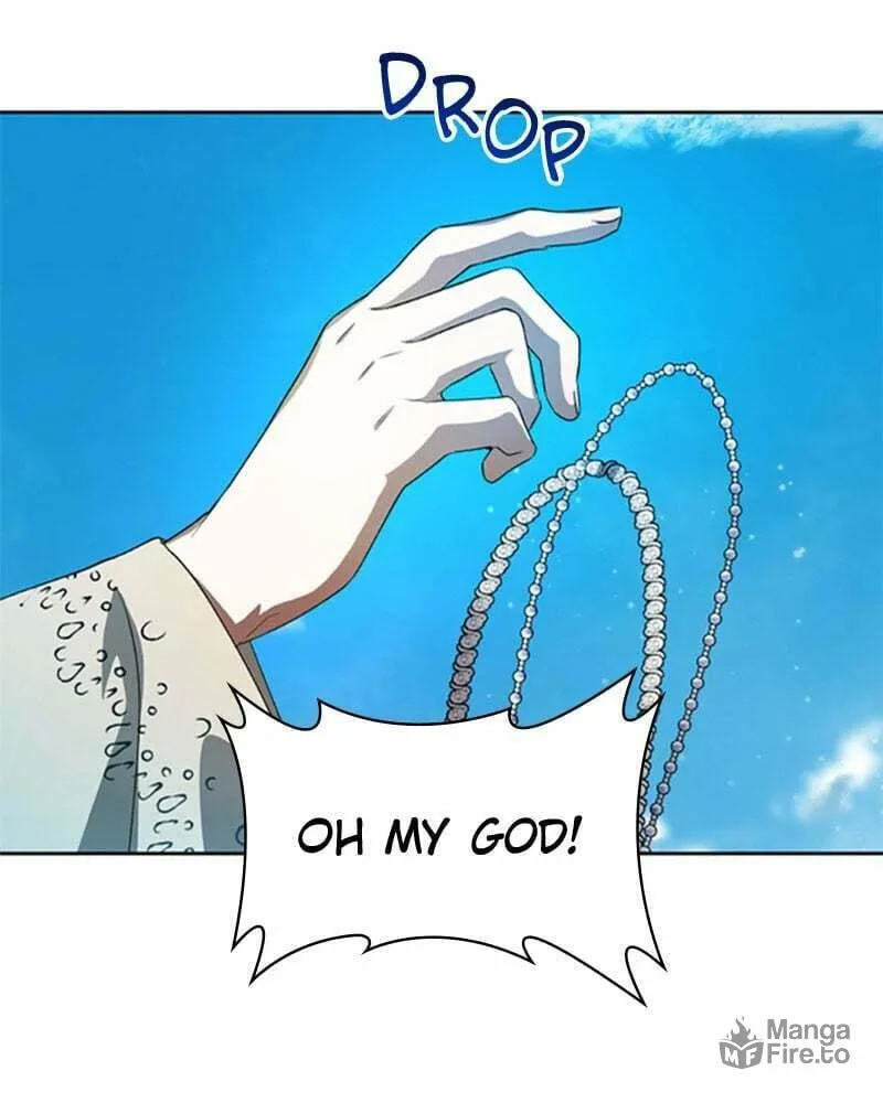 Read Your Throne chapter 41 image 49 on Lezhin