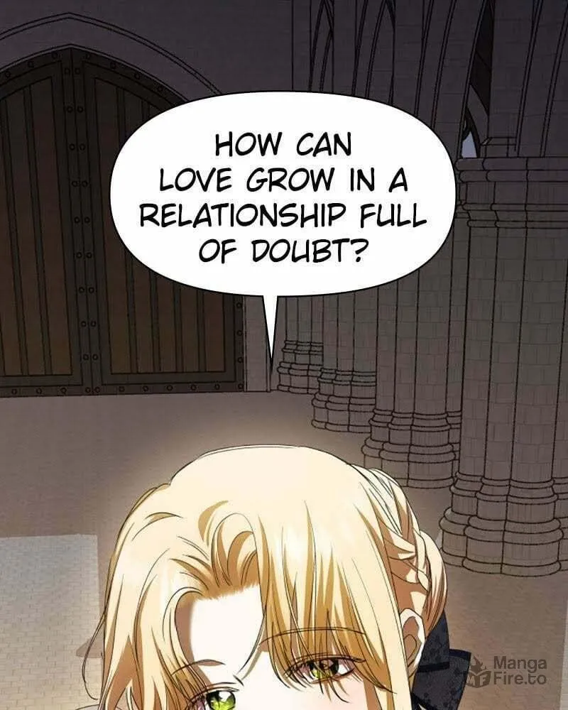 Read Your Throne chapter 41 image 5 on Lezhin