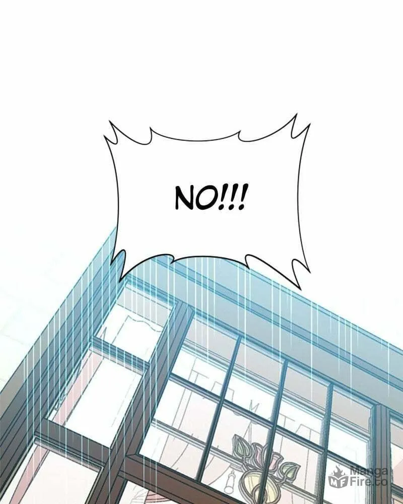 Read Your Throne chapter 41 image 50 on Lezhin