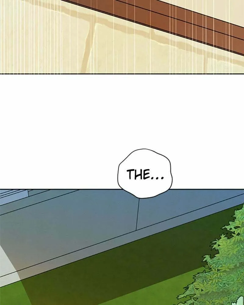 Read Your Throne chapter 41 image 52 on Lezhin