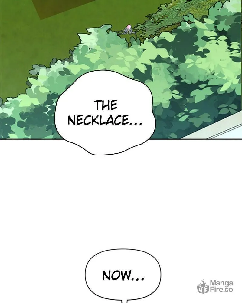 Read Your Throne chapter 41 image 53 on Lezhin