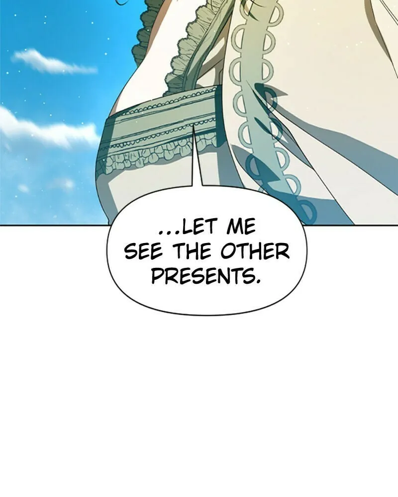 Read Your Throne chapter 41 image 55 on Lezhin