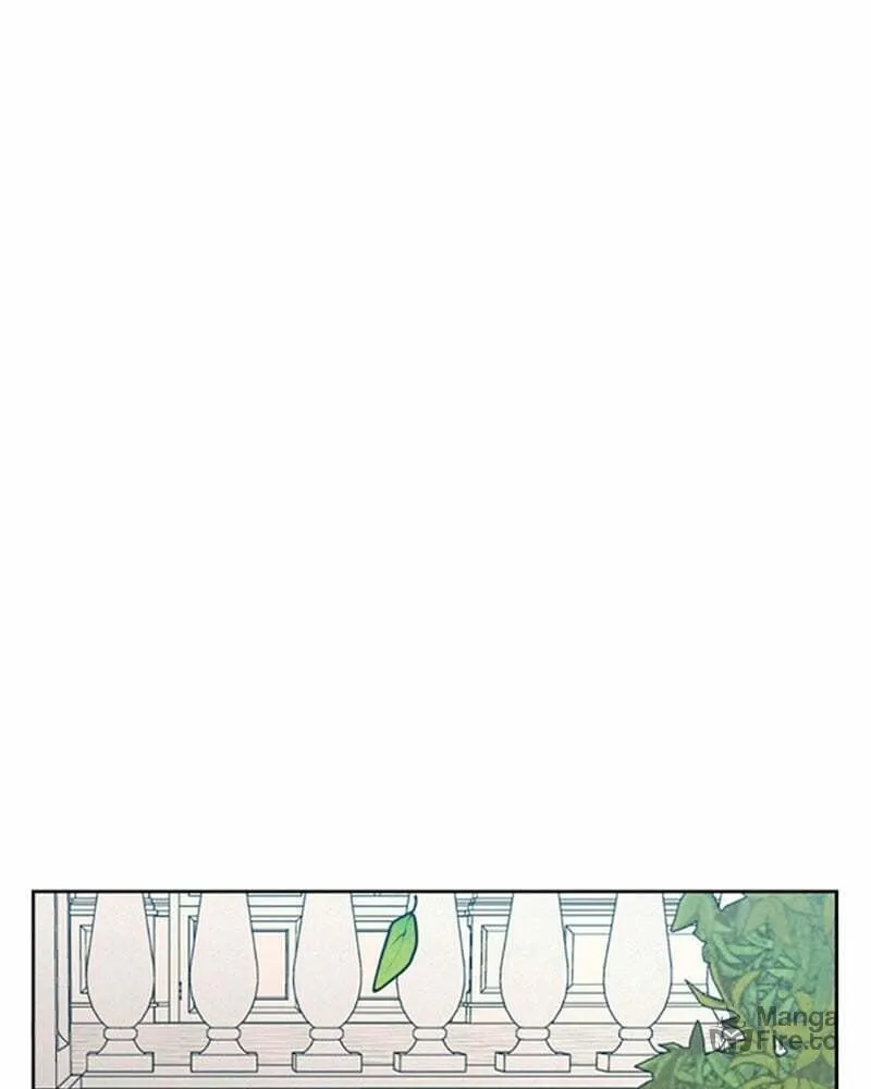Read Your Throne chapter 41 image 56 on Lezhin