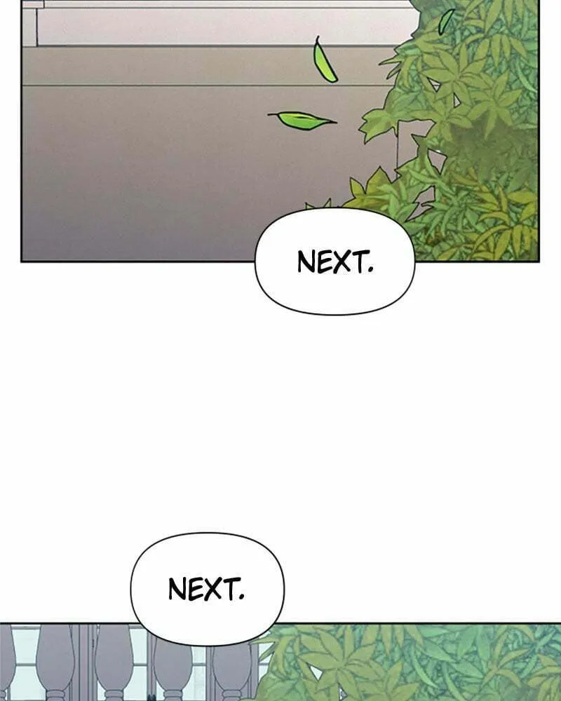 Read Your Throne chapter 41 image 57 on Lezhin