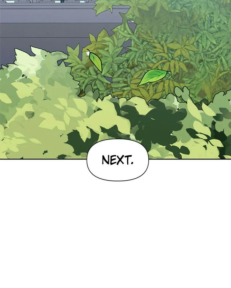 Read Your Throne chapter 41 image 58 on Lezhin