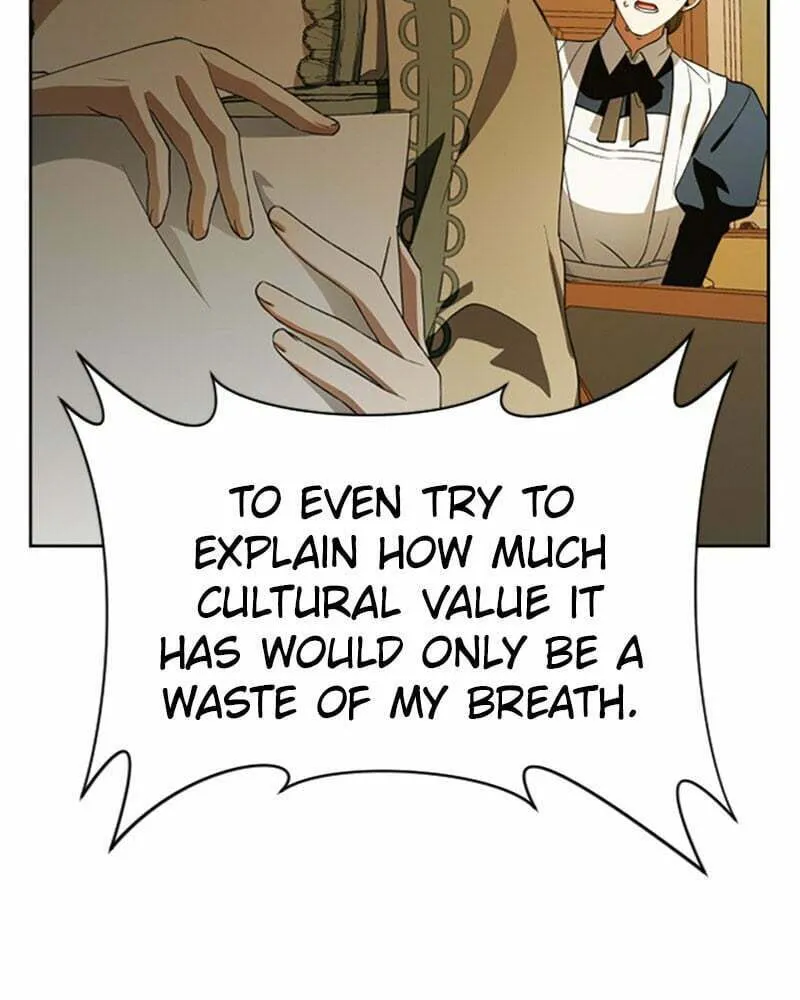 Read Your Throne chapter 41 image 60 on Lezhin