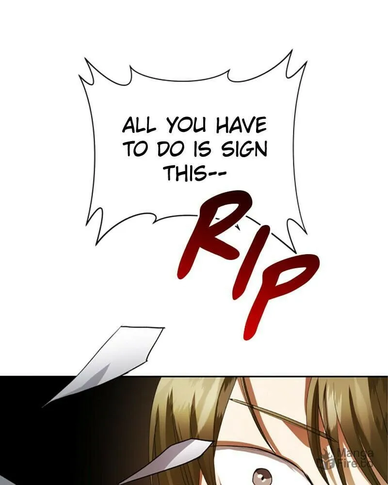 Read Your Throne chapter 41 image 62 on Lezhin