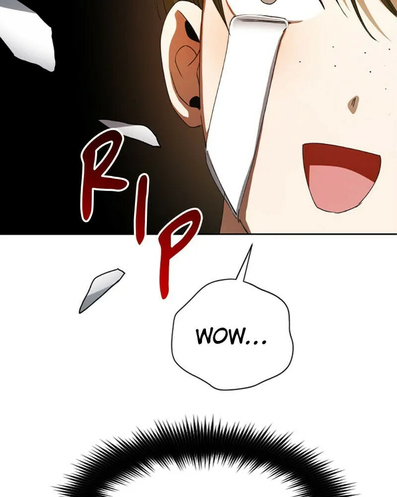Read Your Throne chapter 41 image 63 on Lezhin