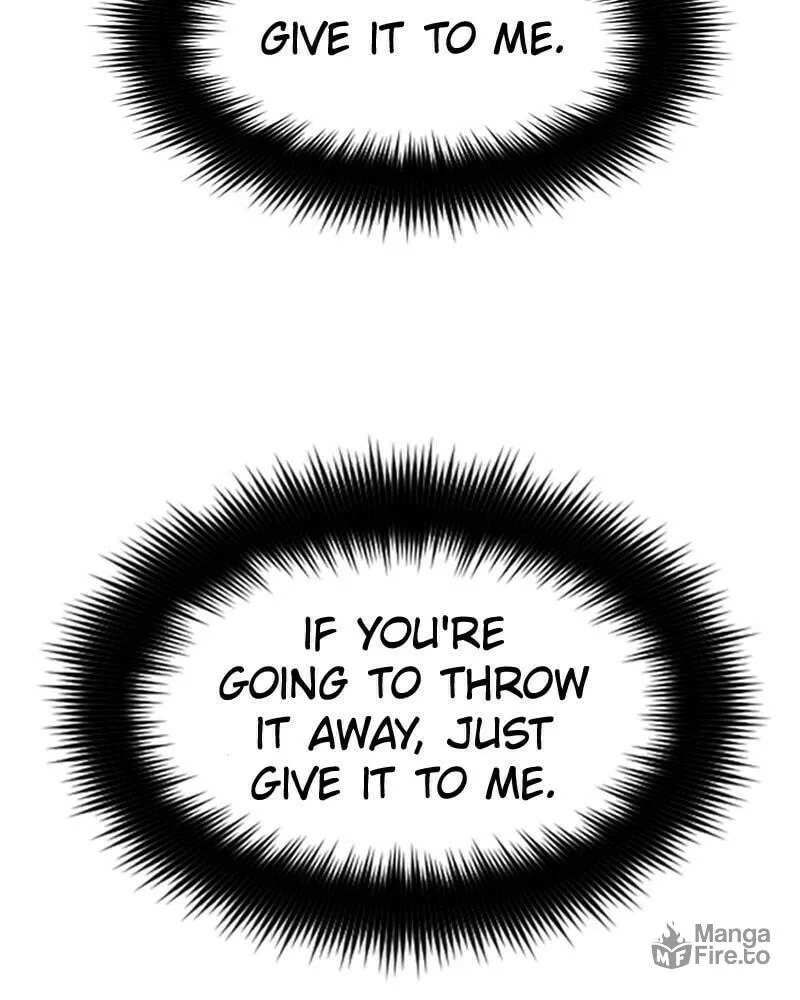 Read Your Throne chapter 41 image 64 on Lezhin