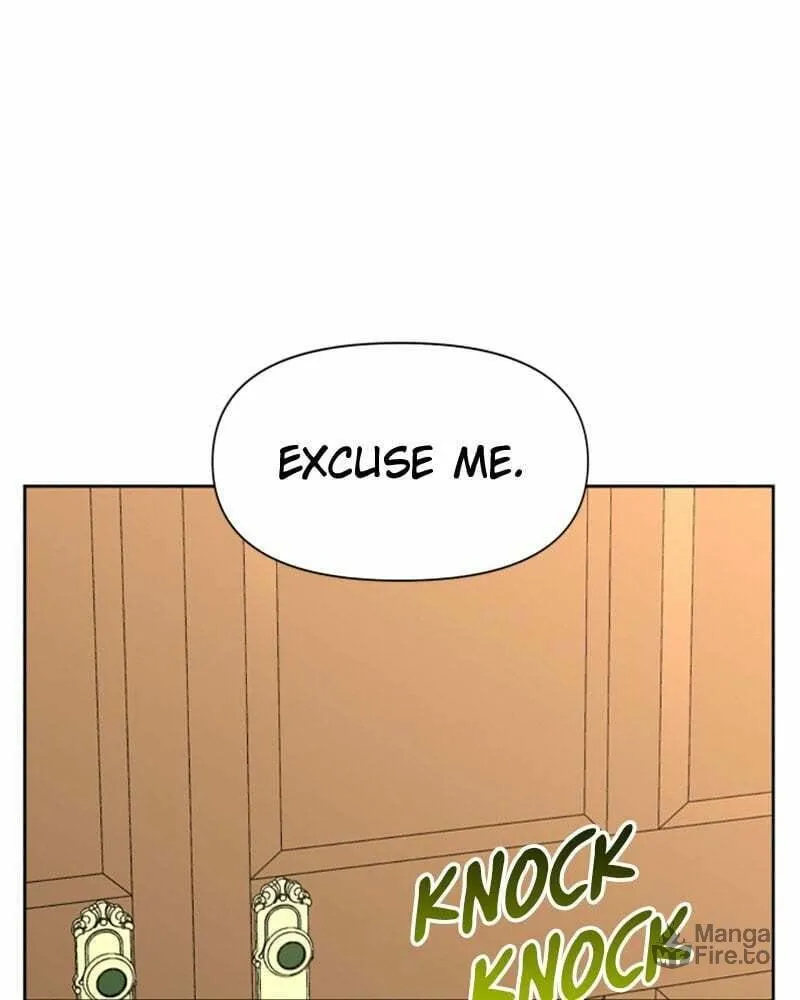 Read Your Throne chapter 41 image 65 on Lezhin