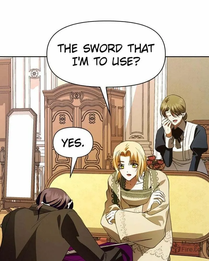 Read Your Throne chapter 41 image 68 on Lezhin